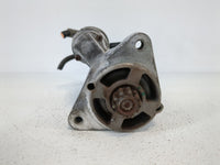 2016-2022 Toyota Tacoma Car Starter Motor Solenoid OEM P/N:28100-0C130-B Fits Fits 2016 2017 2018 2019 2020 2021 2022 OEM Us