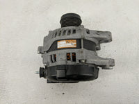 2016-2022 Toyota Tacoma Alternator Replacement Generator Charging Assembly Engine OEM P/N:27060-0C170 Fits OEM Used Auto Par
