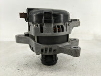2016-2022 Toyota Tacoma Alternator Replacement Generator Charging Assembly Engine OEM P/N:27060-0C170 Fits OEM Used Auto Par