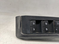 2016-2022 Toyota Tacoma Master Power Window Switch Replacement Driver Side Left P/N:84820-0E020 Fits OEM Used Auto Parts - O