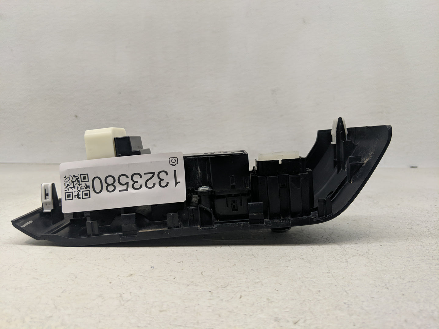 2016-2022 Toyota Tacoma Master Power Window Switch Replacement Driver Side Left P/N:84820-0E020 Fits OEM Used Auto Parts - O