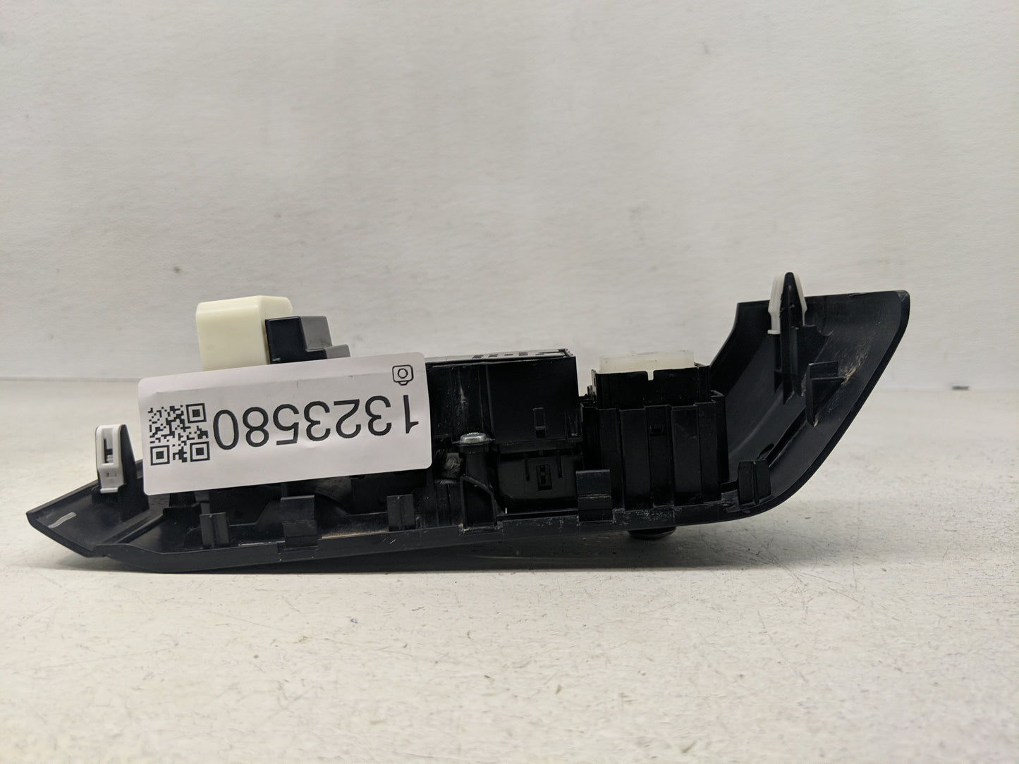 2016-2022 Toyota Tacoma Master Power Window Switch Replacement Driver Side Left P/N:84820-0E020 Fits OEM Used Auto Parts - O