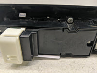 2016-2022 Toyota Tacoma Master Power Window Switch Replacement Driver Side Left P/N:84820-0E020 Fits OEM Used Auto Parts - O
