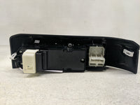 2016-2022 Toyota Tacoma Master Power Window Switch Replacement Driver Side Left P/N:84820-0E020 Fits OEM Used Auto Parts - O