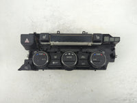 2016-2022 Toyota Tacoma Climate Control Module Temperature AC/Heater Replacement P/N:75H452 Fits OEM Used Auto Parts - Oemus
