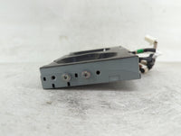 2014-2019 Toyota Tacoma Radio AM FM Cd Player Receiver Replacement P/N:86180-0E011 Fits OEM Used Auto Parts - Oemusedautopar