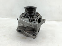 2016-2022 Toyota Tacoma Alternator Replacement Generator Charging Assembly Engine OEM Fits Fits 2016 2017 2018 2019 2020 202