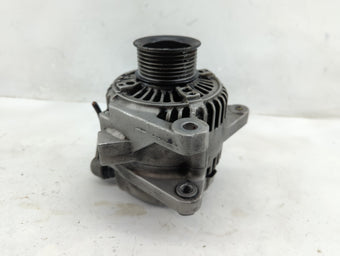 compare product 2016-2022 Toyota Tacoma Alternator Replacement Generator Charging Assembly Engine OEM Fits Fits 2016 2017 2018 2019 2020 2021 2022 OEM Used Auto Parts