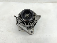 2016-2022 Toyota Tacoma Alternator Replacement Generator Charging Assembly Engine OEM Fits Fits 2016 2017 2018 2019 2020 202