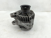 2016-2022 Toyota Tacoma Alternator Replacement Generator Charging Assembly Engine OEM Fits Fits 2016 2017 2018 2019 2020 202