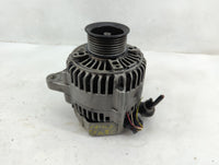 2016-2022 Toyota Tacoma Alternator Replacement Generator Charging Assembly Engine OEM Fits Fits 2016 2017 2018 2019 2020 202