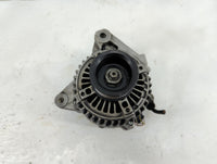 2016-2022 Toyota Tacoma Alternator Replacement Generator Charging Assembly Engine OEM Fits Fits 2016 2017 2018 2019 2020 202