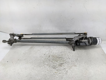 compare product 2016-2022 Toyota Tacoma Front Windshield Wiper Motor P/N:8511-04050 Fits Fits 2016 2017 2018 2019 2020 2021 2022 OEM Used Auto Parts