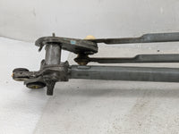 2016-2022 Toyota Tacoma Front Windshield Wiper Motor P/N:8511-04050 Fits Fits 2016 2017 2018 2019 2020 2021 2022 OEM Used Au