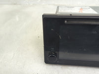 2016-2019 Toyota Tacoma Radio AM FM Cd Player Receiver Replacement P/N:86100-04160 CQ-XT15E0*X Fits Fits 2016 2017 2018 2019