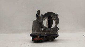 2016-2018 Toyota Tacoma Throttle Body P/N:22030-75040 Fits Fits 2016 2017 2018 OEM Used Auto Parts - Oemusedautoparts1.com