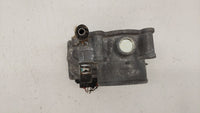 2016-2018 Toyota Tacoma Throttle Body P/N:22030-75040 Fits Fits 2016 2017 2018 OEM Used Auto Parts - Oemusedautoparts1.com