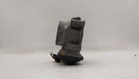 2016-2018 Toyota Tacoma Throttle Body P/N:22030-75040 Fits Fits 2016 2017 2018 OEM Used Auto Parts - Oemusedautoparts1.com