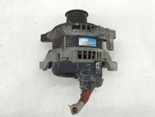 2016-2018 Toyota Tacoma Alternator Replacement Generator Charging Assembly Engine OEM P/N:104211-3761 27060-0P350 Fits OEM U