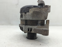 2016-2018 Toyota Tacoma Alternator Replacement Generator Charging Assembly Engine OEM P/N:104211-3761 27060-0P350 Fits OEM U