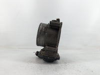 2016-2022 Toyota Tacoma Throttle Body P/N:22030-0P060 Fits Fits 2016 2017 2018 2019 2020 2021 2022 OEM Used Auto Parts - Oem