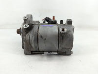 2016-2022 Toyota Tacoma Car Starter Motor Solenoid OEM P/N:28100-31160 438000-2530 Fits Fits 2016 2017 2018 2019 2020 2021 2