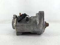 2016-2022 Toyota Tacoma Car Starter Motor Solenoid OEM P/N:28100-31160 438000-2530 Fits Fits 2016 2017 2018 2019 2020 2021 2