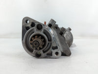 2016-2022 Toyota Tacoma Car Starter Motor Solenoid OEM P/N:28100-31160 438000-2530 Fits Fits 2016 2017 2018 2019 2020 2021 2