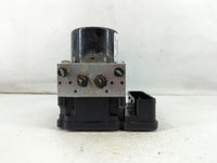 2016-2017 Toyota Tundra ABS Pump Control Module Replacement P/N:44500-0C421 Fits Fits 2016 2017 OEM Used Auto Parts - Oemuse