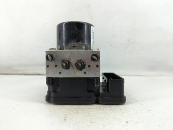 compare product 2016-2017 Toyota Tundra ABS Pump Control Module Replacement P/N:44500-0C421 Fits Fits 2016 2017 OEM Used Auto Parts