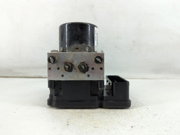 2016-2017 Toyota Tundra ABS Pump Control Module Replacement P/N:44500-0C421 Fits Fits 2016 2017 OEM Used Auto Parts - Oemuse