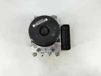 2016-2017 Toyota Tundra ABS Pump Control Module Replacement P/N:44500-0C421 Fits Fits 2016 2017 OEM Used Auto Parts - Oemuse