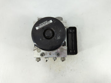 2016-2017 Toyota Tundra ABS Pump Control Module Replacement P/N:44500-0C421 Fits Fits 2016 2017 OEM Used Auto Parts