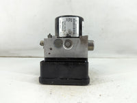 2016-2017 Toyota Tundra ABS Pump Control Module Replacement P/N:44500-0C421 Fits Fits 2016 2017 OEM Used Auto Parts - Oemuse