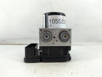 2016-2017 Toyota Tundra ABS Pump Control Module Replacement P/N:44500-0C421 Fits Fits 2016 2017 OEM Used Auto Parts - Oemuse