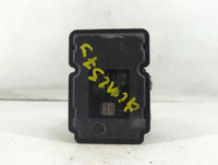 2016-2017 Toyota Tundra ABS Pump Control Module Replacement P/N:44500-0C421 Fits Fits 2016 2017 OEM Used Auto Parts - Oemuse