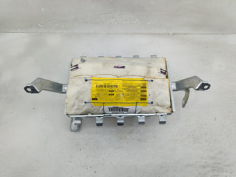 compare product 2010-2021 Toyota Tundra Air Bag Passenger Right Dashboard OEM P/N:73960-0C031 Fits OEM Used Auto Parts
