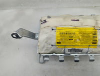 2010-2021 Toyota Tundra Air Bag Passenger Right Dashboard OEM P/N:73960-0C031 Fits OEM Used Auto Parts - Oemusedautoparts1.c