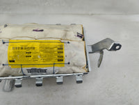 2010-2021 Toyota Tundra Air Bag Passenger Right Dashboard OEM P/N:73960-0C031 Fits OEM Used Auto Parts - Oemusedautoparts1.c