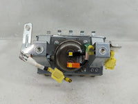 2010-2021 Toyota Tundra Air Bag Passenger Right Dashboard OEM P/N:73960-0C031 Fits OEM Used Auto Parts - Oemusedautoparts1.c