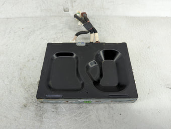 compare product 2014-2021 Toyota Tundra Radio AM FM Cd Player Receiver Replacement P/N:86180-0E011 Fits OEM Used Auto Parts