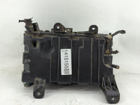 2014-2020 Toyota Tundra Fusebox Fuse Box Panel Relay Module P/N:82661-0C301 Fits Fits 2014 2015 2016 2017 2018 2019 2020 OEM