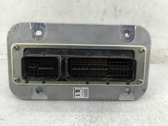 compare product 2016-2017 Toyota Tundra PCM Engine Control Computer ECU ECM PCU OEM P/N:89661-0CQ20 Fits Fits 2016 2017 OEM Used Auto Parts