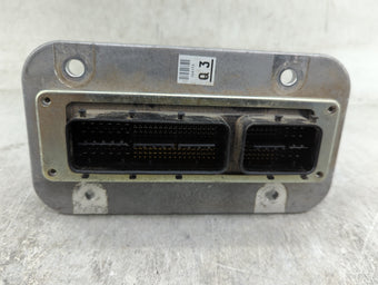 compare product 2016 Toyota Tundra PCM Engine Control Computer ECU ECM PCU OEM P/N:89661-0C911 TN275600-9400 Fits OEM Used Auto Parts