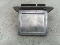 2016 Toyota Tundra PCM Engine Control Computer ECU ECM PCU OEM P/N:89661-0C911 TN275600-9400 Fits OEM Used Auto Parts - Oemu