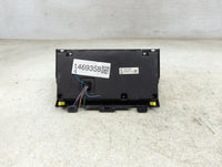 2014-2021 Toyota Tundra Climate Control Module Temperature AC/Heater Replacement P/N:55900-0C080 MX237000-6371 Fits OEM Used