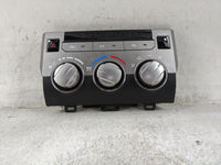2014-2021 Toyota Tundra Climate Control Module Temperature AC/Heater Replacement P/N:55900-0C080 MX237000-6371 Fits OEM Used
