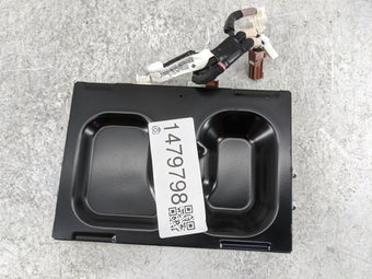 compare product 2014-2021 Toyota Tundra Tuner Satellite Receiver