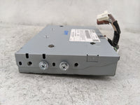 2014-2021 Toyota Tundra Tuner Satellite Receiver - Oemusedautoparts1.com
