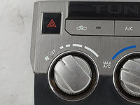 2014-2021 Toyota Tundra Climate Control Module Temperature AC/Heater Replacement P/N:55900-0C080 MX217000-6371 Fits OEM Used
